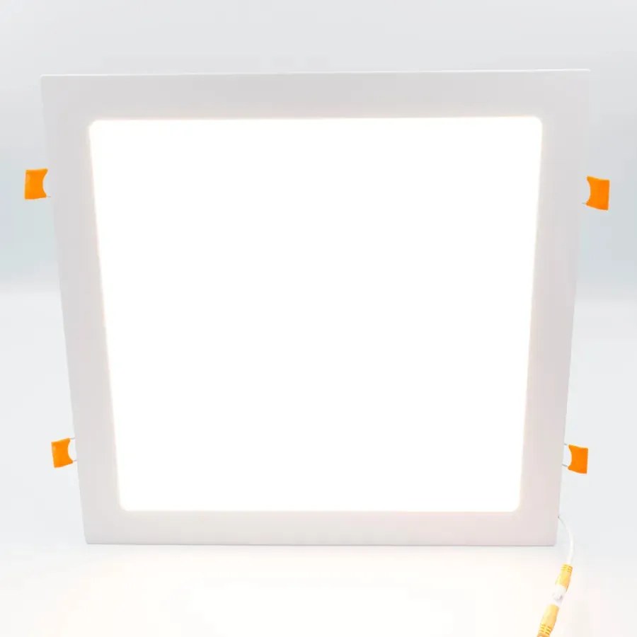 LED panel 24W / PS / SMD / 4000K / WH - LPL225