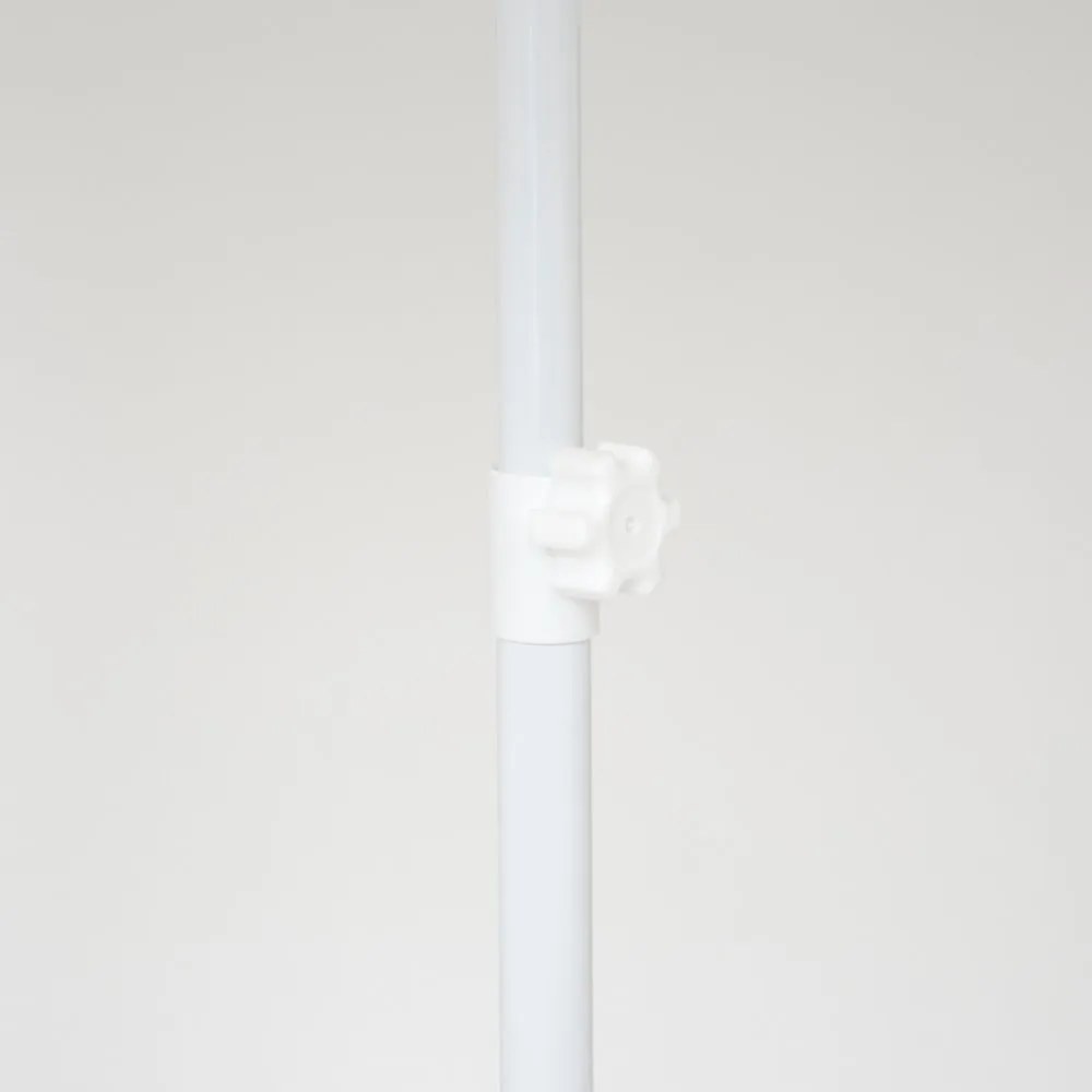 Kerti pavilon Casa Fes - Sunnylife