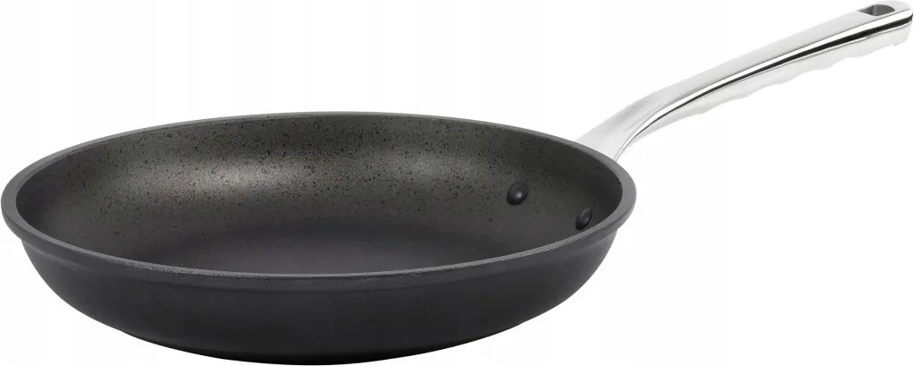 Serpenyő De Buyer Choc Exterme 20 Cm