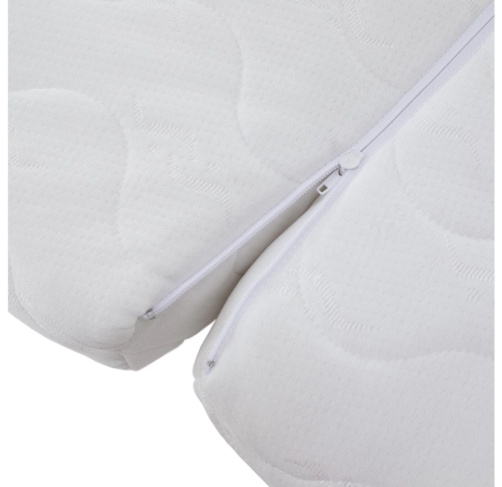 Matrac 90x200 Mekke (T3). 1119442