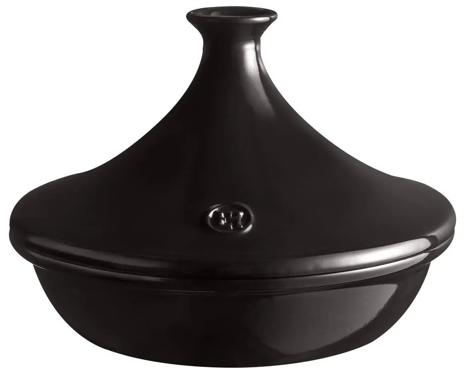 Kerámia tajine edény – Emile Henry