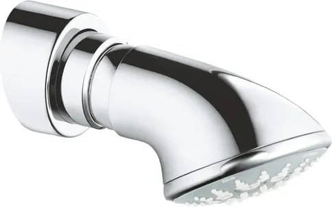 Grohe Relexa Ultra fejzuhany króm 27062000 G27062000