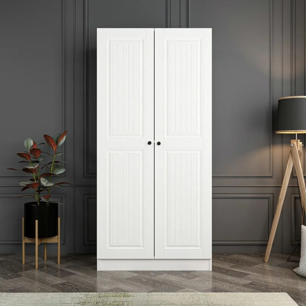 Kale Membran White - 210
