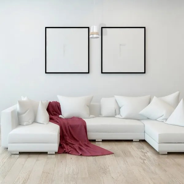 Csillár zsinóron VENEZIA 1xE27/60W/230V