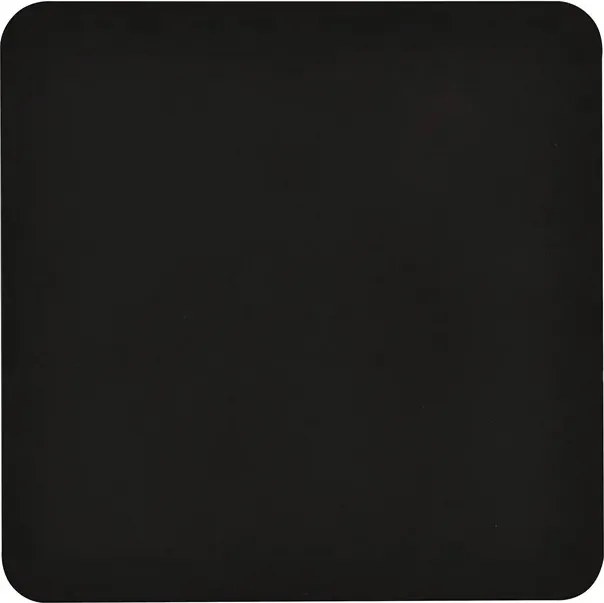 Fali lámpa Emibig 1xG9 20W Form