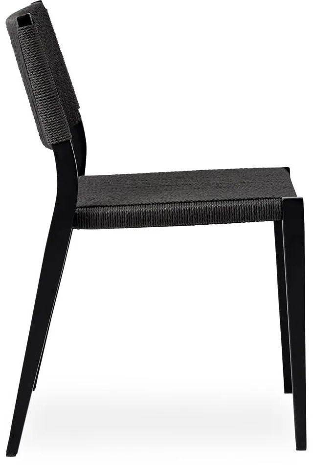 Loop design szék