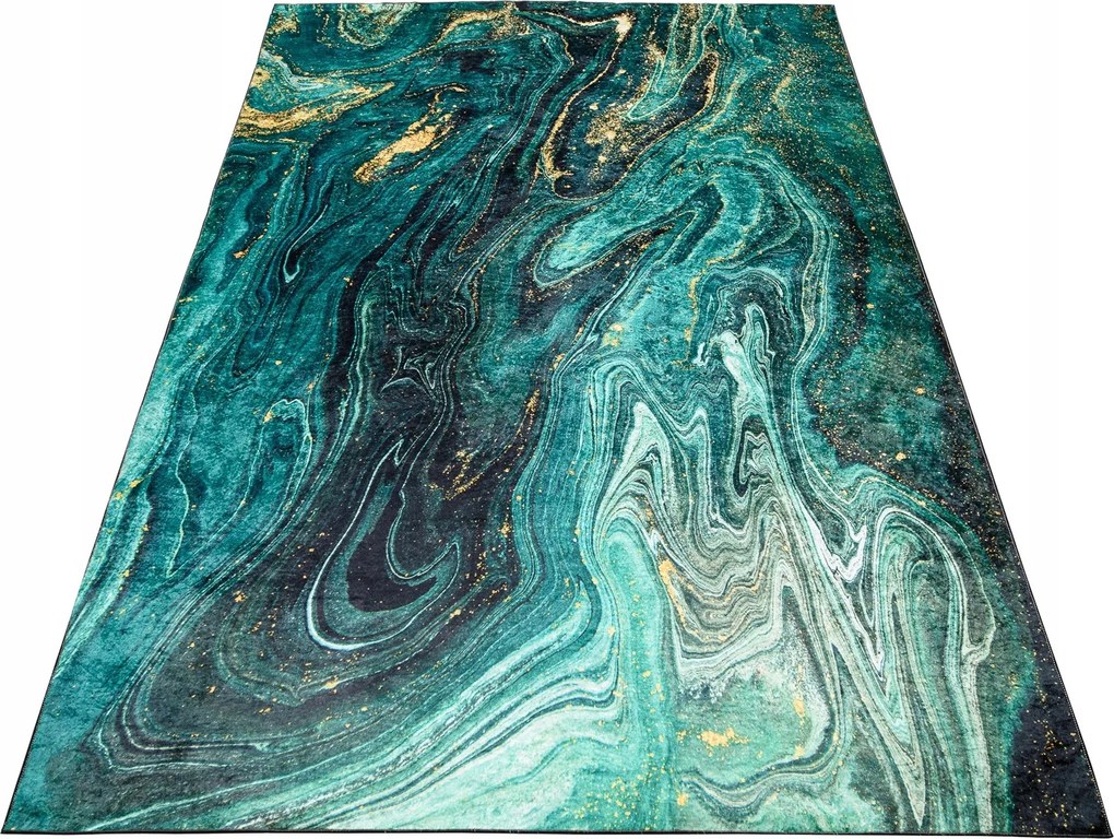 Tosca Szőnyeg 140x200 Modern Divatos Színes w30