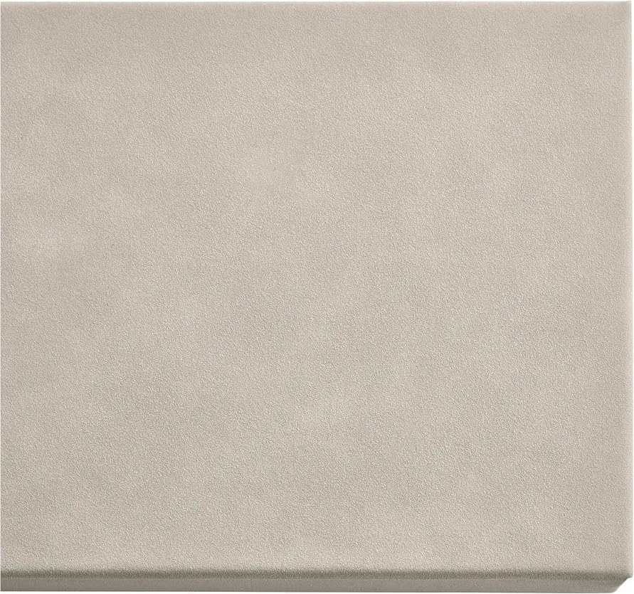 Ékszertartó Sahla – Blomus