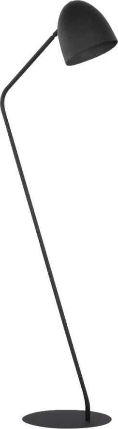 TK Lighting SOHO 5037 Állólámpa 1x15W/LED E27