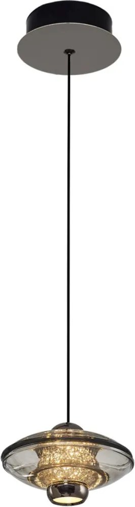 Roove - 2865-1A-16