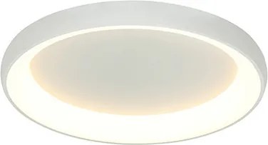 ZAMBELIS 2049 Kerek Mennyezeti Lámpa LED IP20