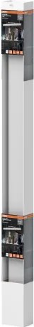 Osram - LED dimmelhető függeszték kábelen OFFICE LINE LED/42W/230V 112,6 cm fehér