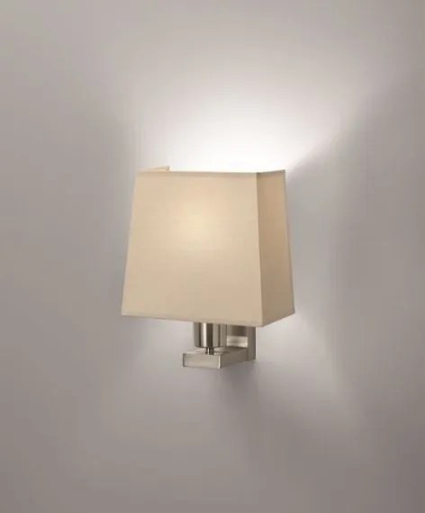 Novolux FIRENZE 507B-G05X1A-35 Fali lámpa 1x60W/E27 IP20