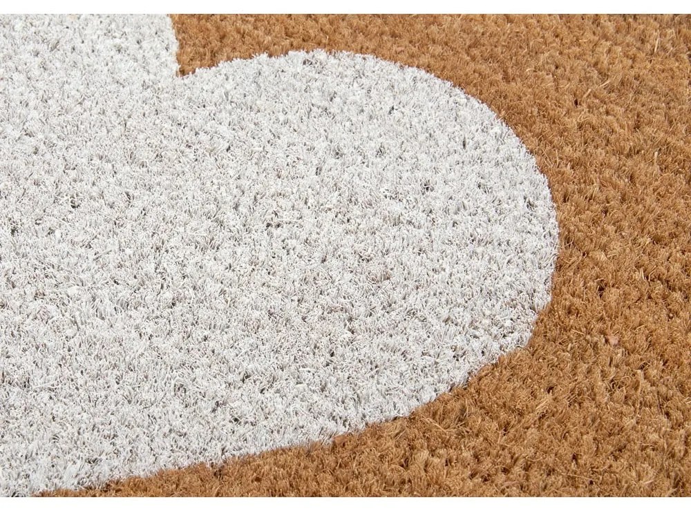 Lábtörlő 45x75 cm Mix Mats – Hanse Home