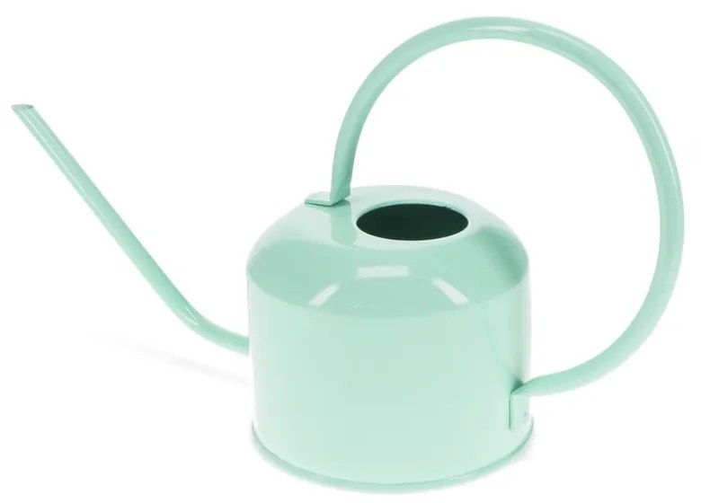 Fém locsolókanna 1 l – Rex London