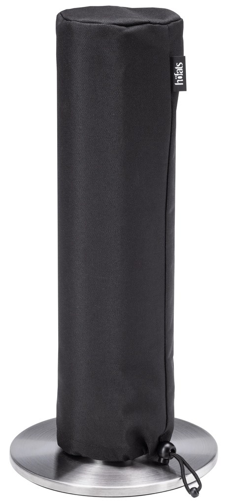 SPIN 1500 burkolat - védőburkolat SPIN 1500 biokandallókhoz - Höfats