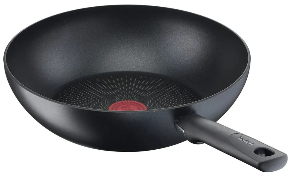 Alumínium serpenyő ø 28 cm So Recycled – Tefal