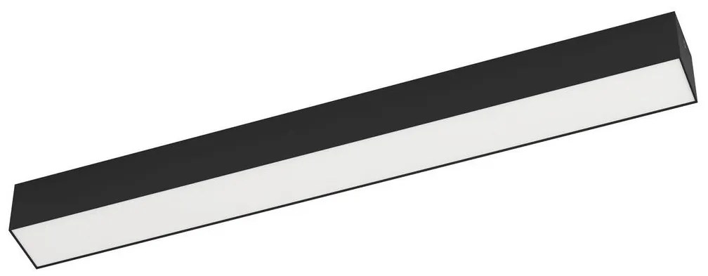 Eglo 900262 - LED Kültéri mennyezeti lámpa SALITTA LED/14W/230V IP65