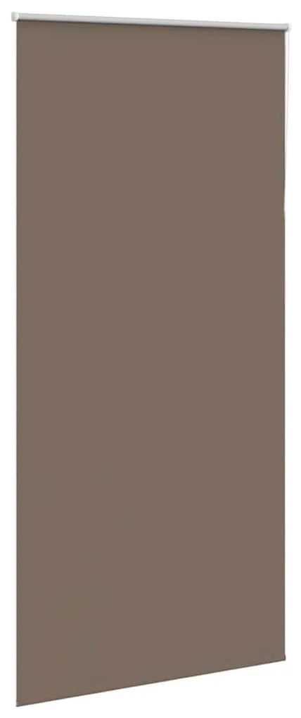 redőny Blackout 100x210cm szövetszélesség 95,7 cm Poliészter