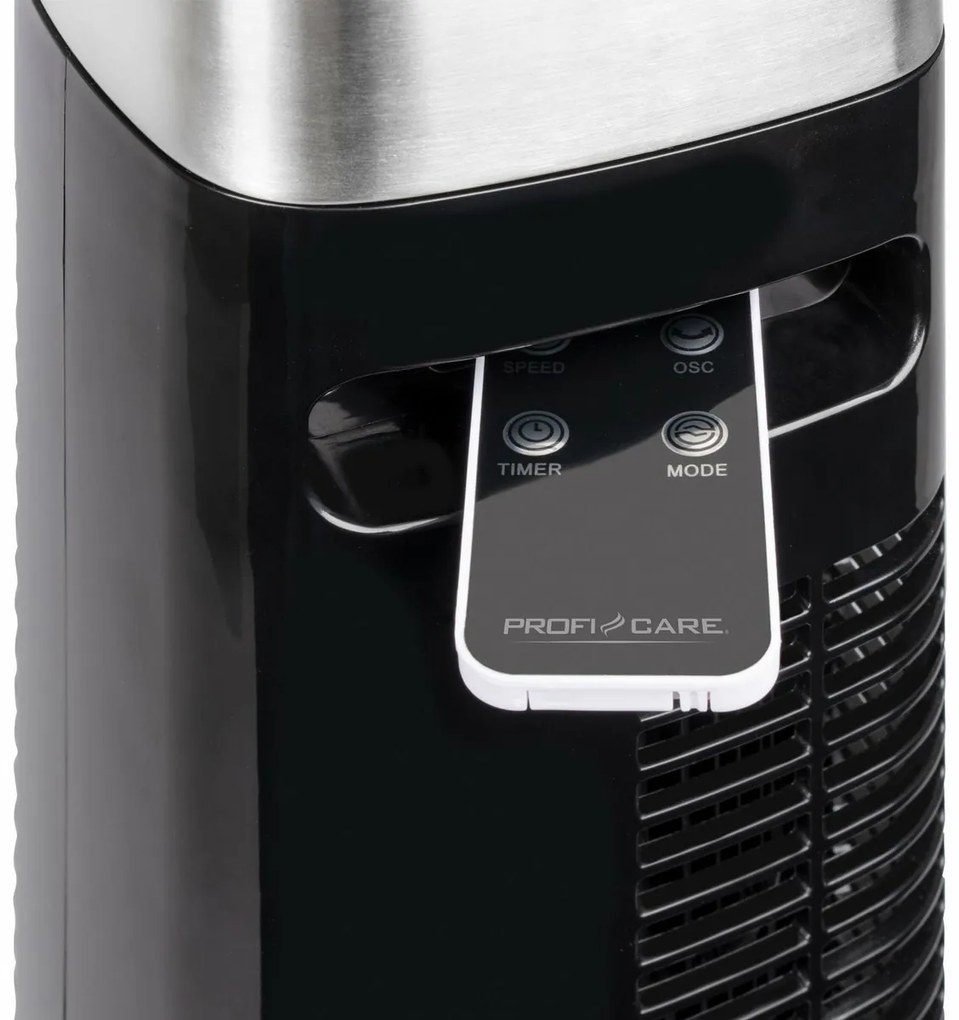 ProfiCare TVL 3068 oszlopventilátor