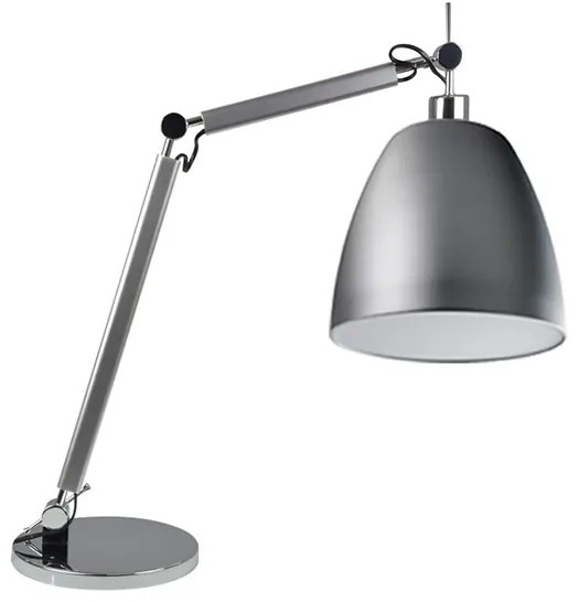 Zyta funkcionális asztali lámpa