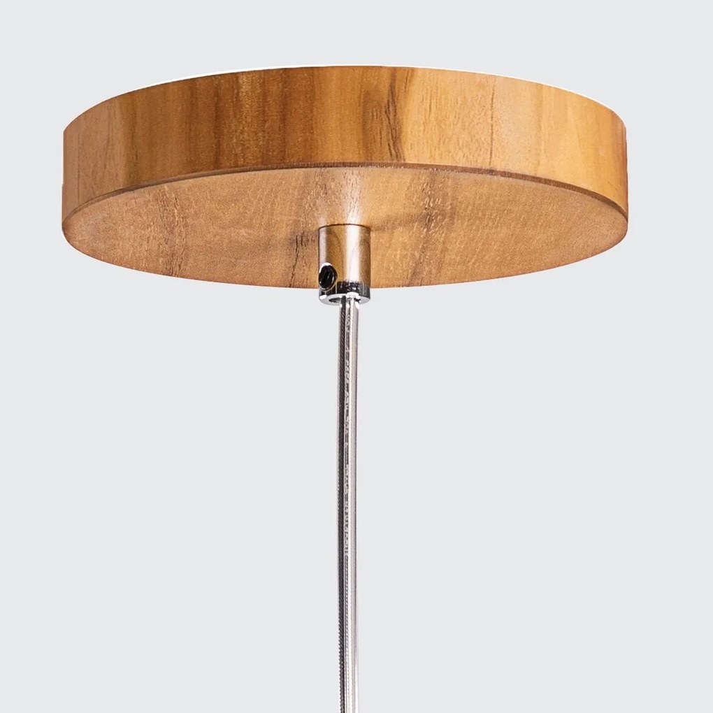 Quintiesse modern skandináv függeszték angular fa elsqn-angular-psteak