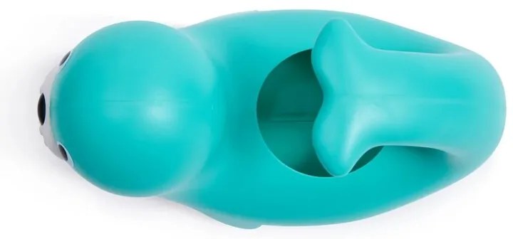 Hape Vízijáték - Boldog fóka, kancsó