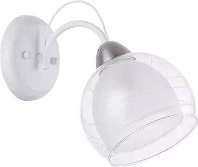 Nikki Modern, modern stílusú fali lámpa MOD140WL-01W Maytoni