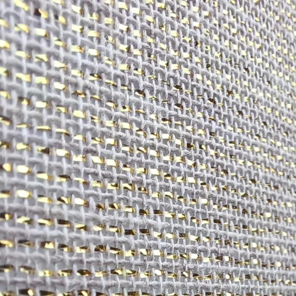 Mennyezeti lámpatest MONTE 1xE27/60W/230V, átmérő 35 cm, barna