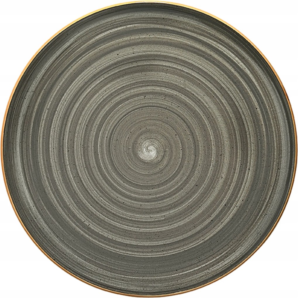 Ebédlő tányér 32cm 6 db-os szett Bonna