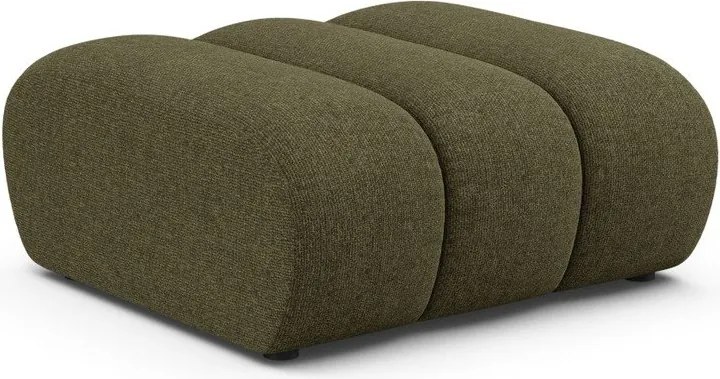 Zöld zsenília lábtartó Lupine – Micadoni