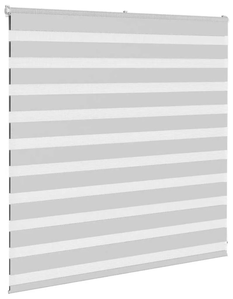 zebrafüggönnyel 140x100 cm szövetszélesség 135,9cm poliészter