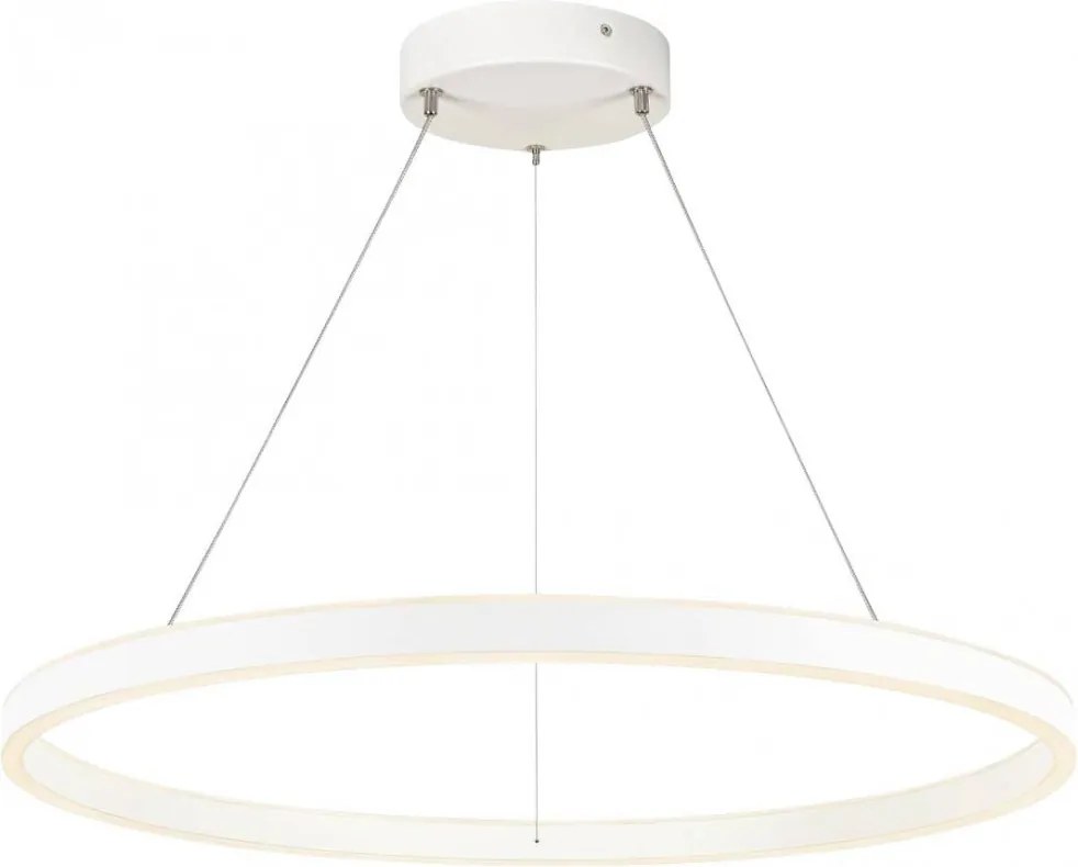 SLV 1004764 ONE Modern Led Függesztett Lámpa LED IP20