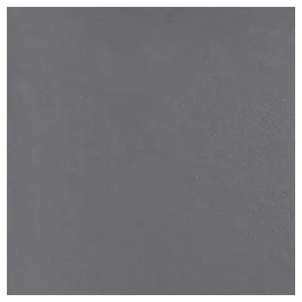 Porcelán tálka kutyáknak ø 16 cm Scodella Cement S/M – MiaCara