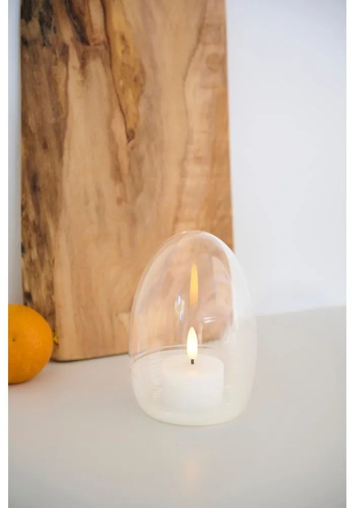 Tölthető fénydekoráció Pia – Sirius