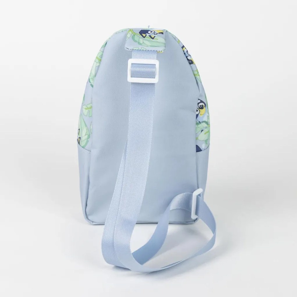 Bluey Beckon oldaltáska 23 cm