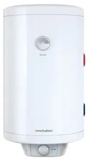 Vízmelegítő Metalac 50 literes 118012834