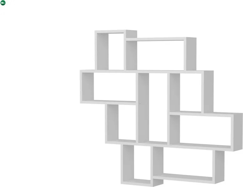 Parola - White