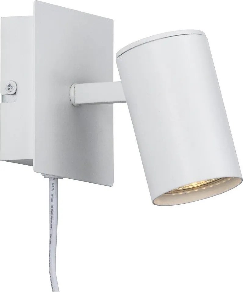 Nordlux FRIDA 49801001 Fali lámpa 1x35W/GU10 IP20