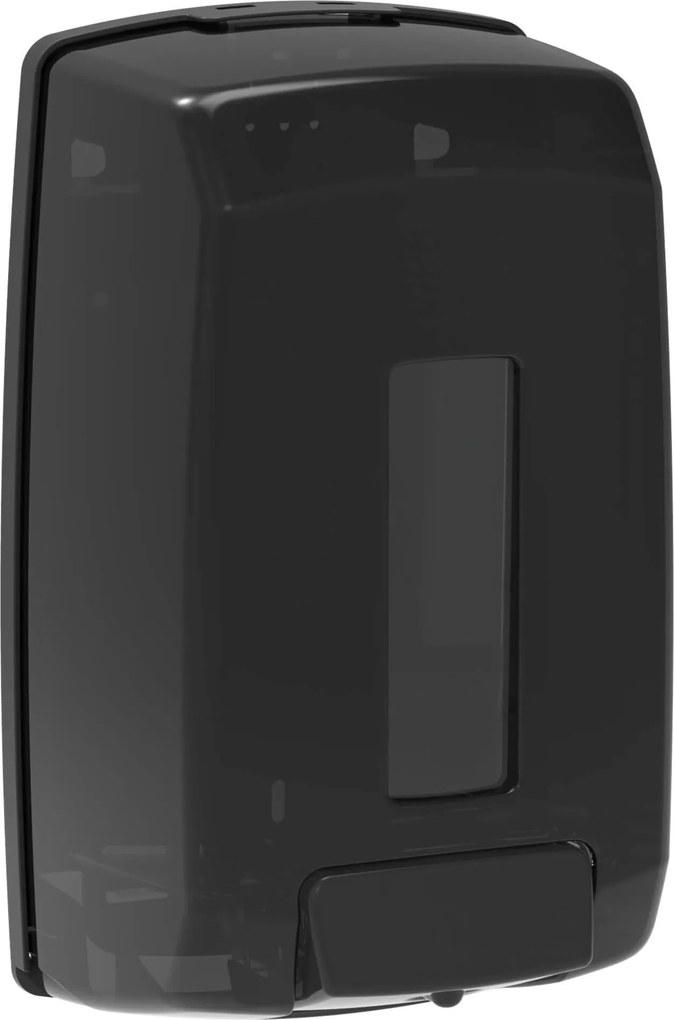 Szappanadagoló Átlátszó 1,1l Abs I-nova