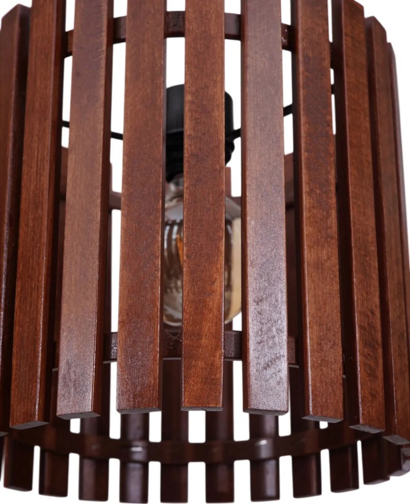 9074-7