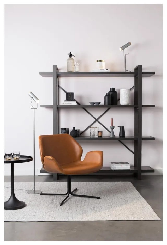 Nikki barna szék - Zuiver