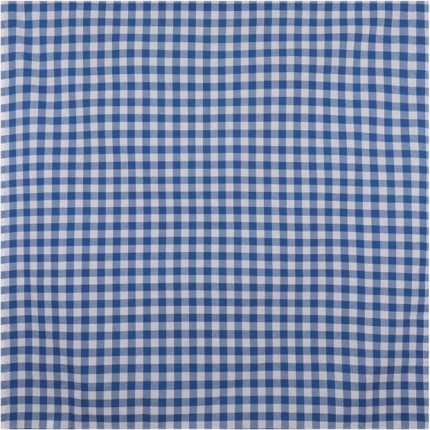 Kareli 160 - Blue