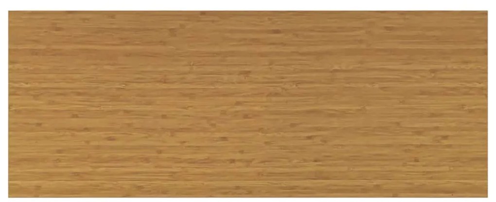 Falpolc Falra szerelhető 4 pcs Bézs 50 x 23 x 4 cm Faanyag