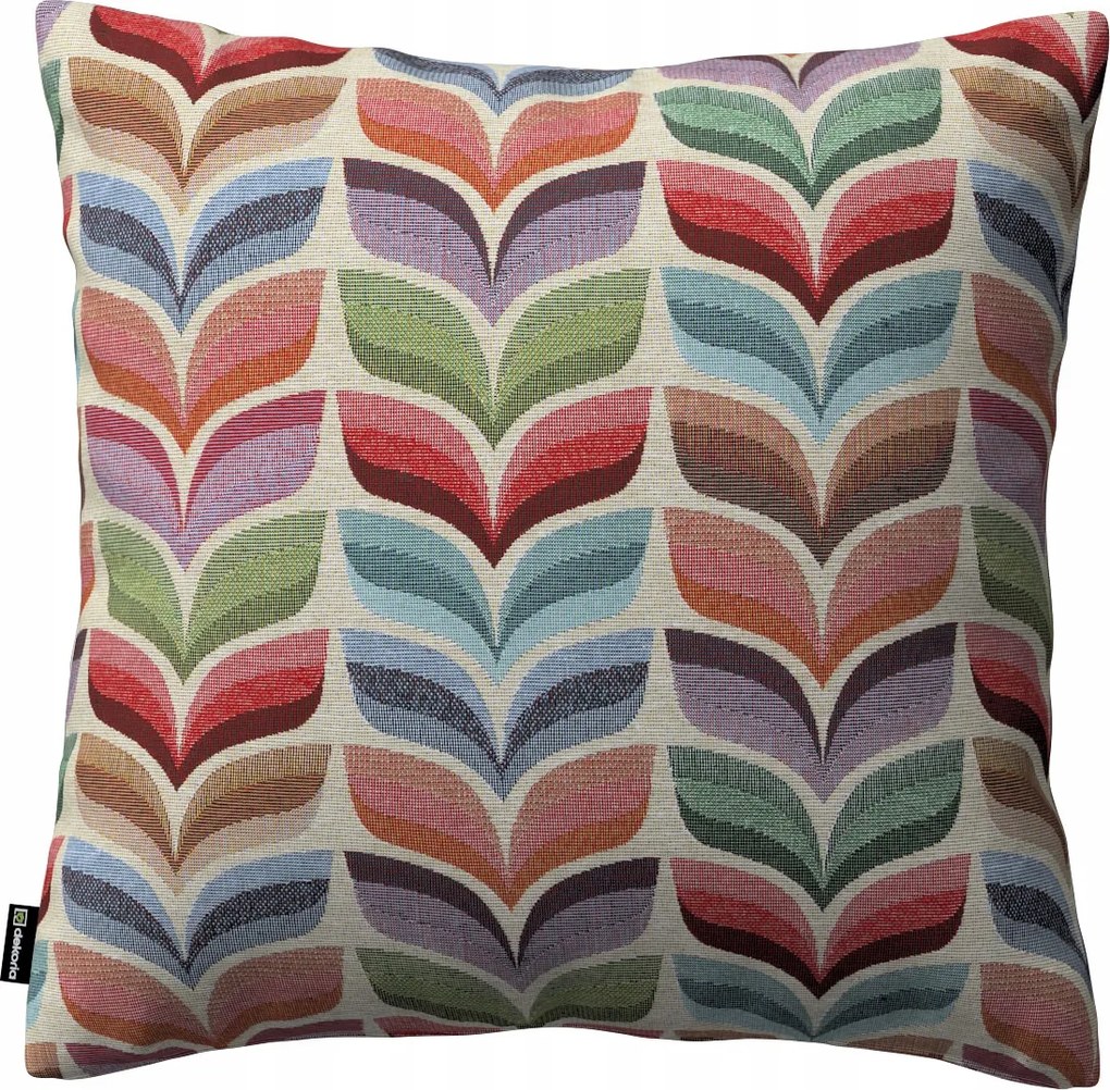 Dekoria Párnahuzat 43x43