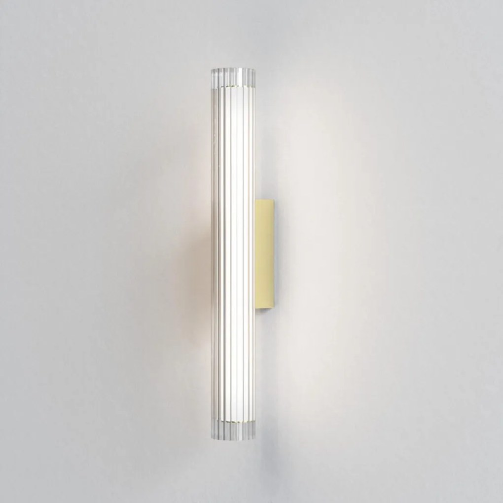 Astro Lighting IO 1409061 Fali lámpa 1x21.1W/led 3000K 1966LM IP20