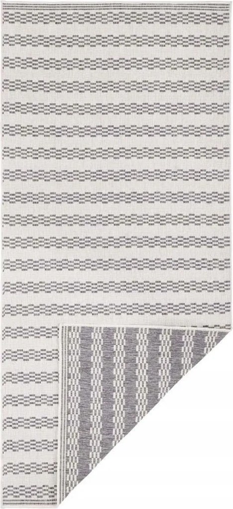 Előszoba-terasz járda,kétoldalas 80x250cm