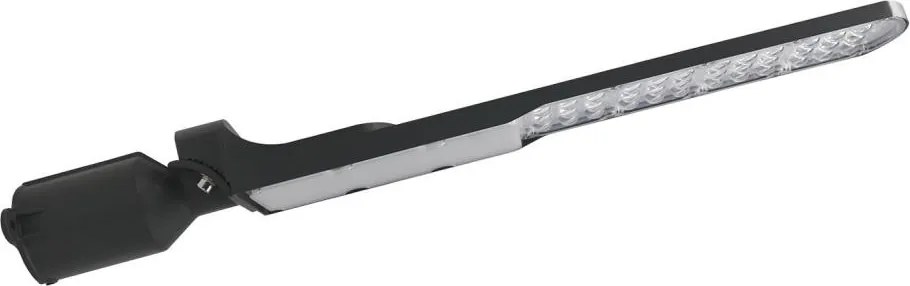 LED Utcai világítás alkonykapcsolóval CYOTO LED/100W/230V IP65 4000K