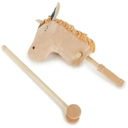 Bieco - MAGIC hobbiló unikornis pr.