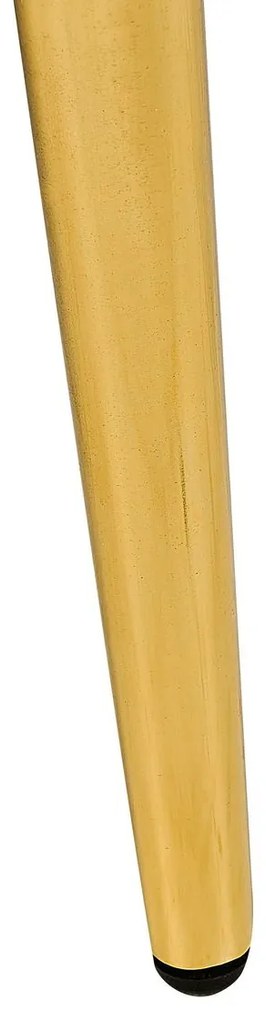Fotel Leon (fehér). 1080776